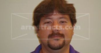Charles K. Mangum