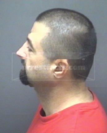 Linwood Earl Hannah Jr