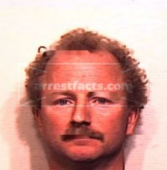 John E. Haney