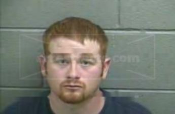Robert Clark Kelley Jr.