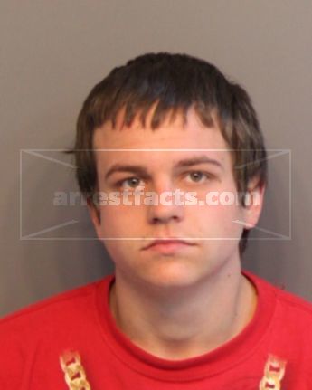 Brandon Joel Atcheson