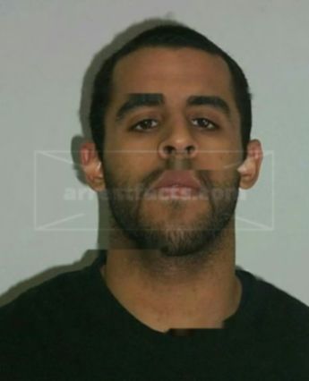 Carlos Gonzalez