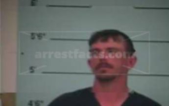 Eric E. Martin