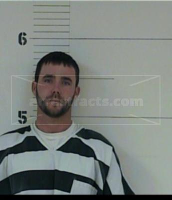 Gregg Lewis Taylor
