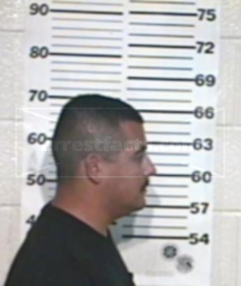 Lenney Flores Ybanez