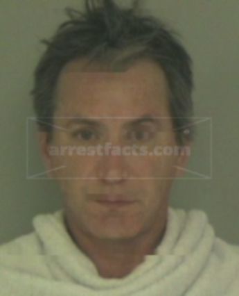 Charles Jayson Gonzales