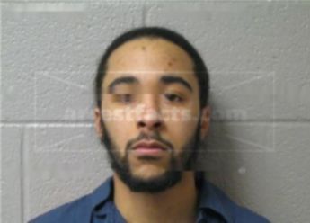 Dannie Owens Smith