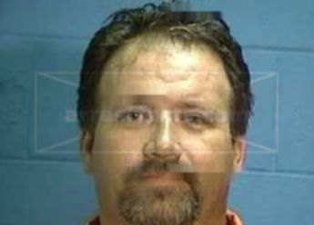 Kenneth Eric Hamilton