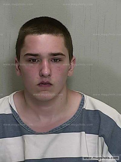 Jacob Carl Harvey