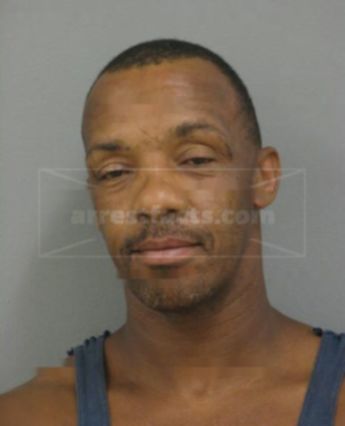 Jeffrey Lewis Sims