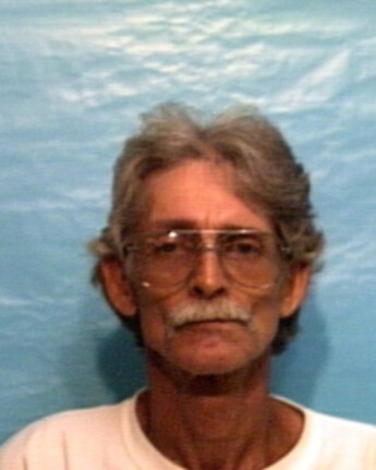 Randolph Lee Rogers