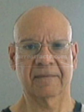 Fernando Soto