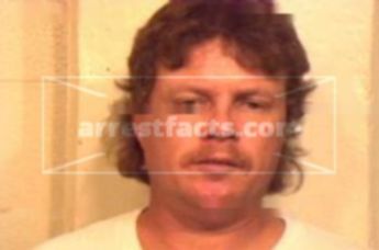 Ricky Clayton Dendy