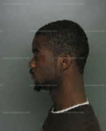 Jonathan Raheem Toomer