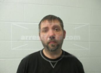 James Franklin Helmick Jr