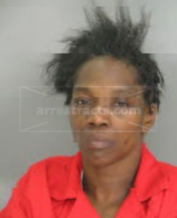 Helen Denise Singletary