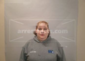 Teresa Jackson