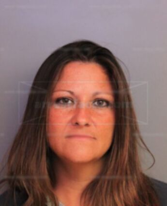 Tina Kathleen Zink