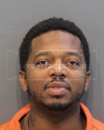 Marvin L Toney