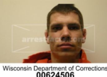 Bryan P Weisensel