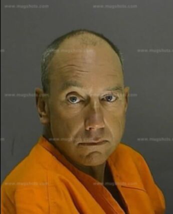 Gregory Scott Dunlap