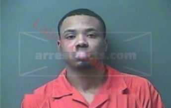 Eric A Black
