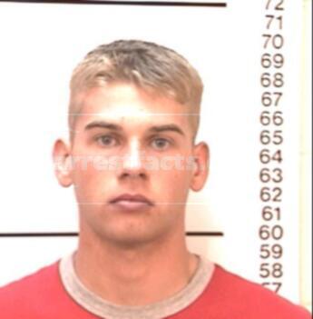 Joseph William Jamieson