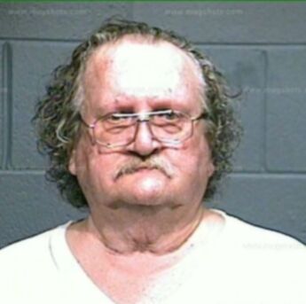Harvey Neal Ingram