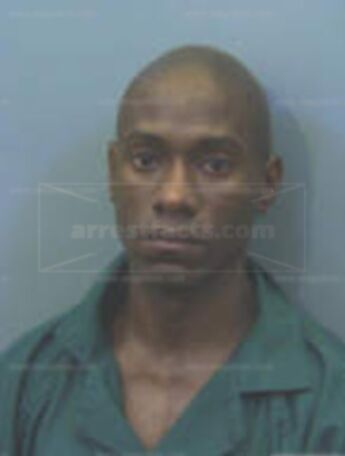 Curtis Corbin