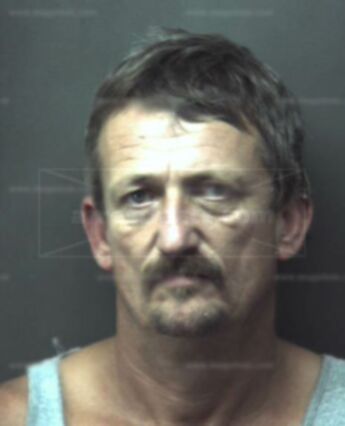 Terry Gene Kirkland