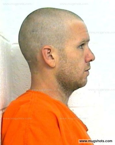 Stephen N Sanders