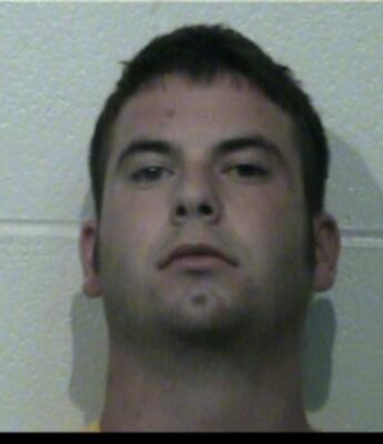 John Stockton Hays