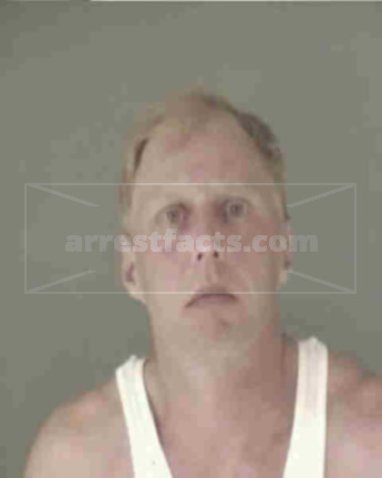 David Wayne Adcock