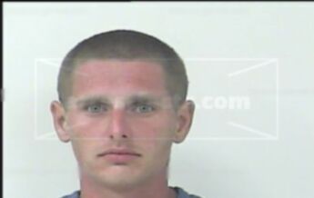 Michael Anthony Yannie