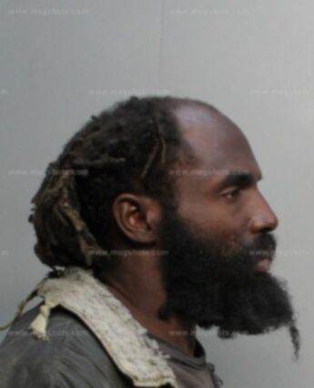 David Anthony Bryant
