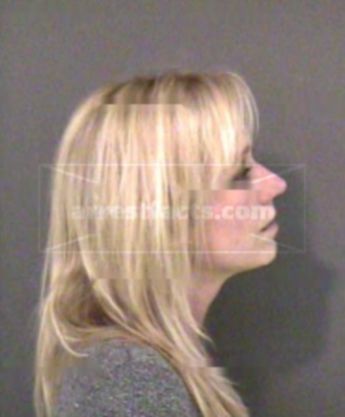 Christie Chaney