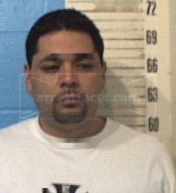 Paul Hernandez