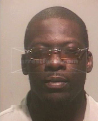 Otis Keith Kemp