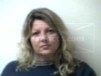 Diane Lynn Hall
