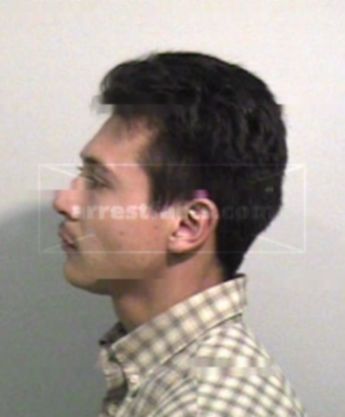 Rafael L Barron