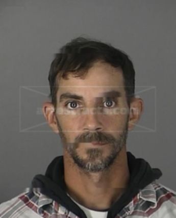 Thomas George Hillard Jr.