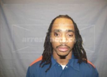 Lavonte Roosevelt Sampson