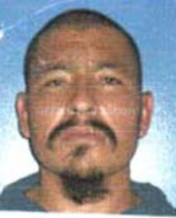 Renaldo Jarquin Reyes