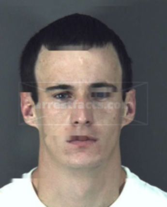 Michael Duane Deal Jr.