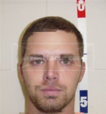 Cody Anthony Penn
