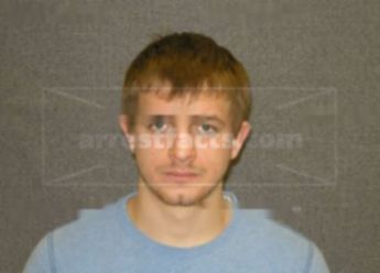 Kyle J Whitish