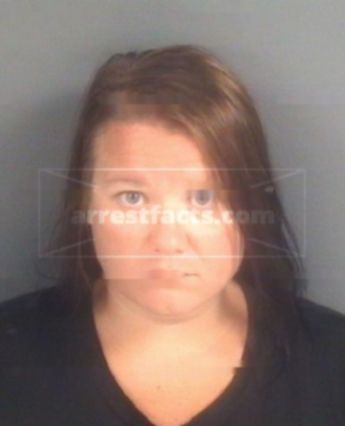 Ashley Devonne Miller