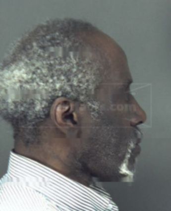 Roy Lee Mitchem