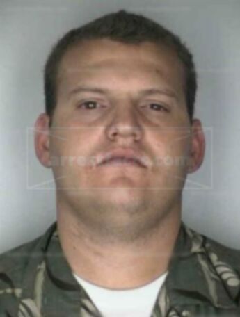 Kenneth Jospeh Wright