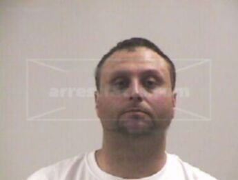 Michael Maxie